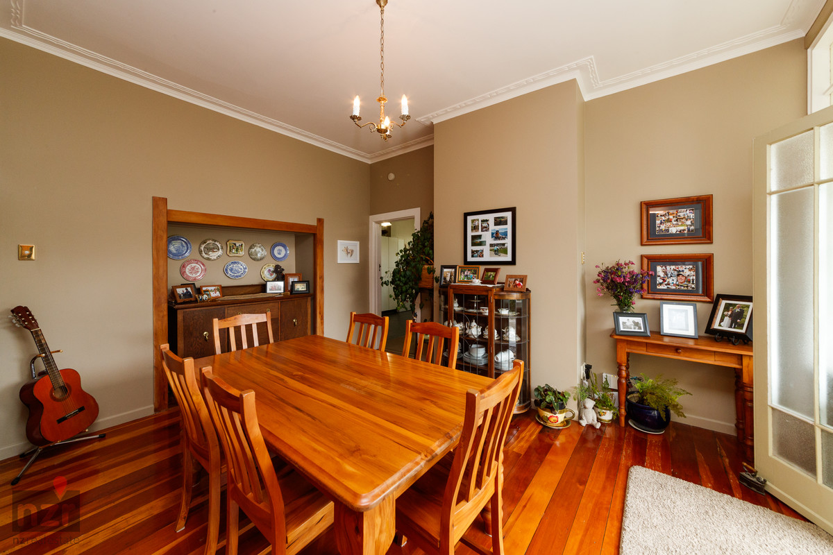 Superb Family Home On 1,416 sqm