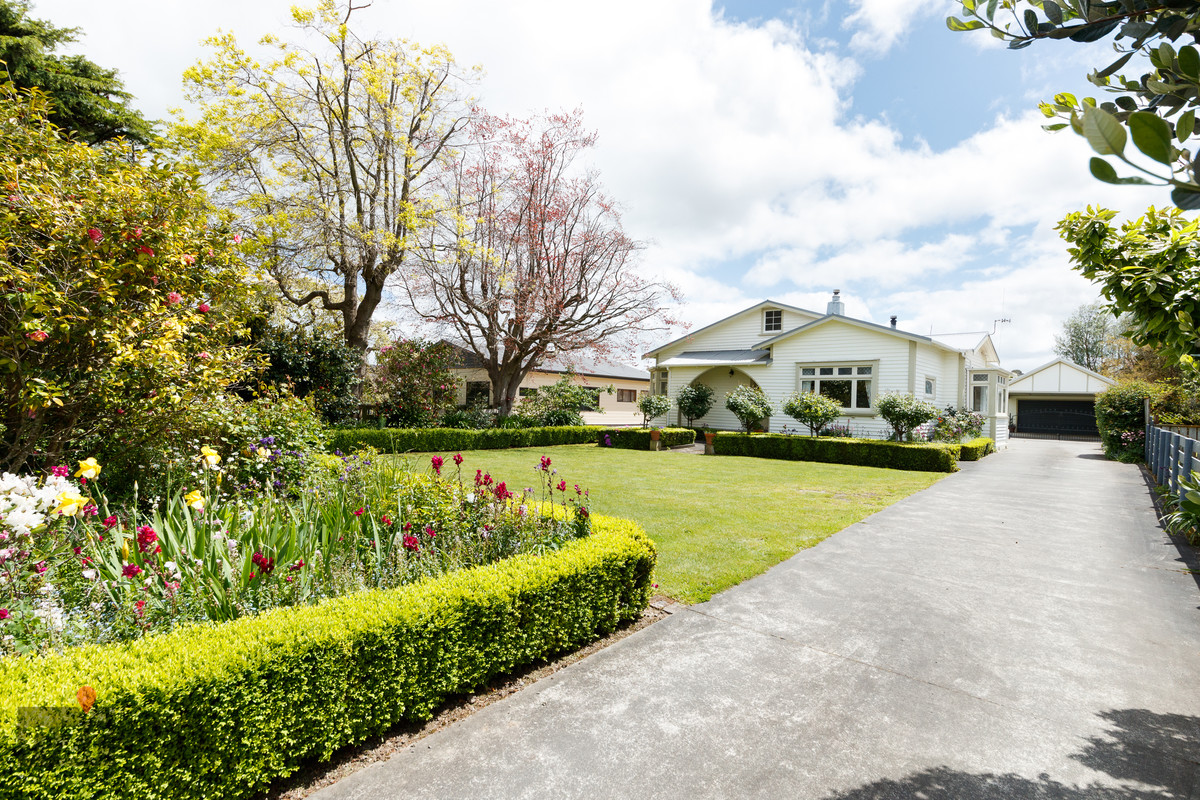 Superb Family Home On 1,416 sqm