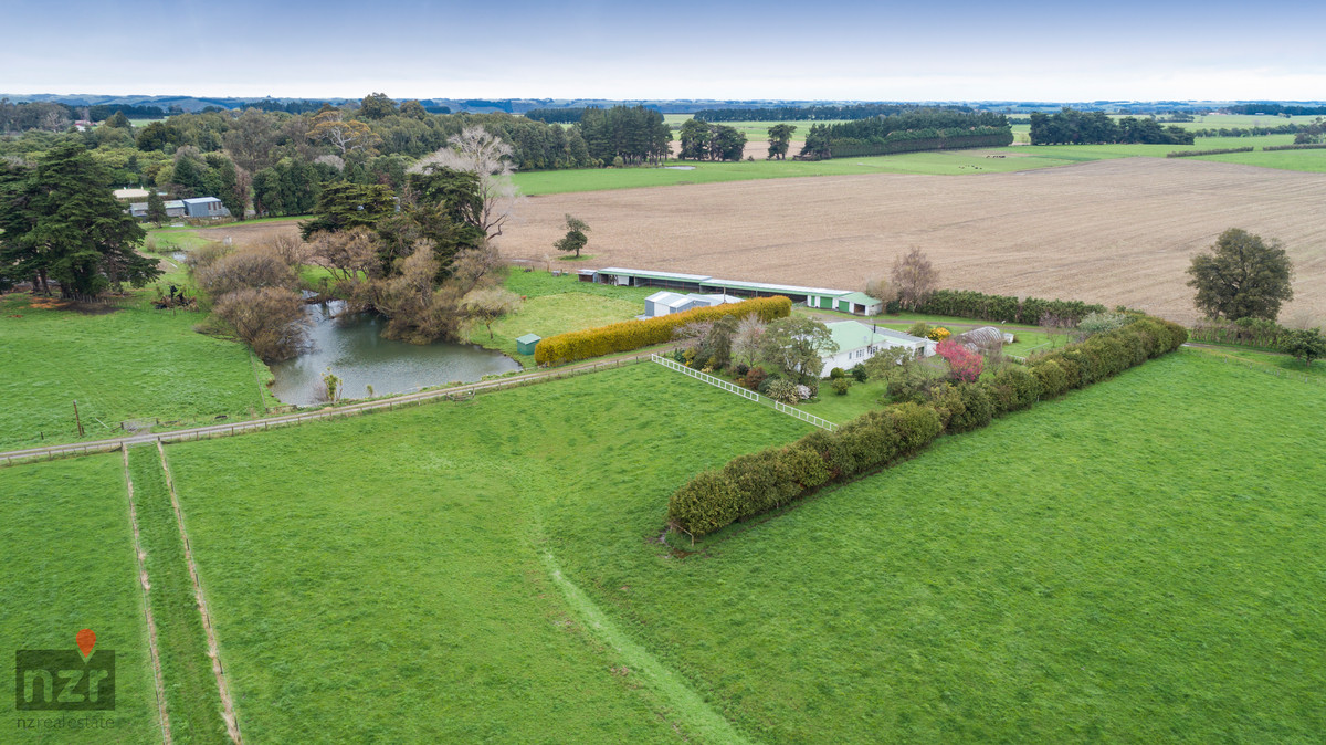 KIWITEA SOILS, HUGE RANGE OF SHEDS