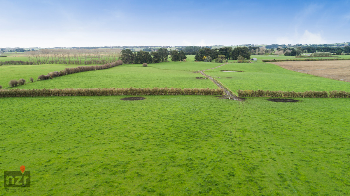 KIWITEA SOILS, HUGE RANGE OF SHEDS