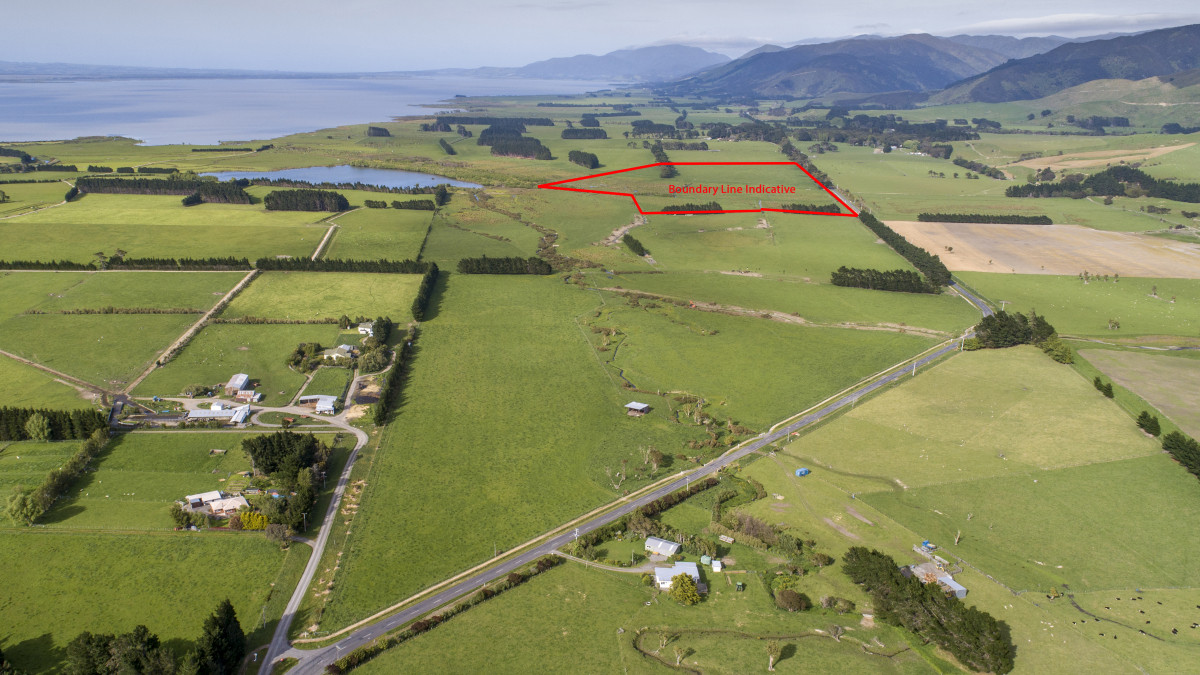 CALLING LIFESTYLERS, COMMUTERS AND DEVELOPERS- 26HA