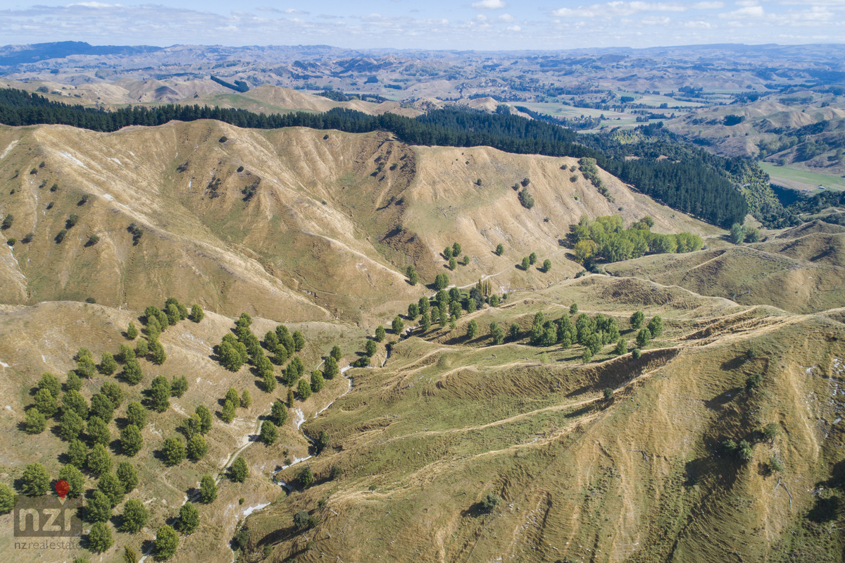 STRONG BREEDING ON WATER SCHEME