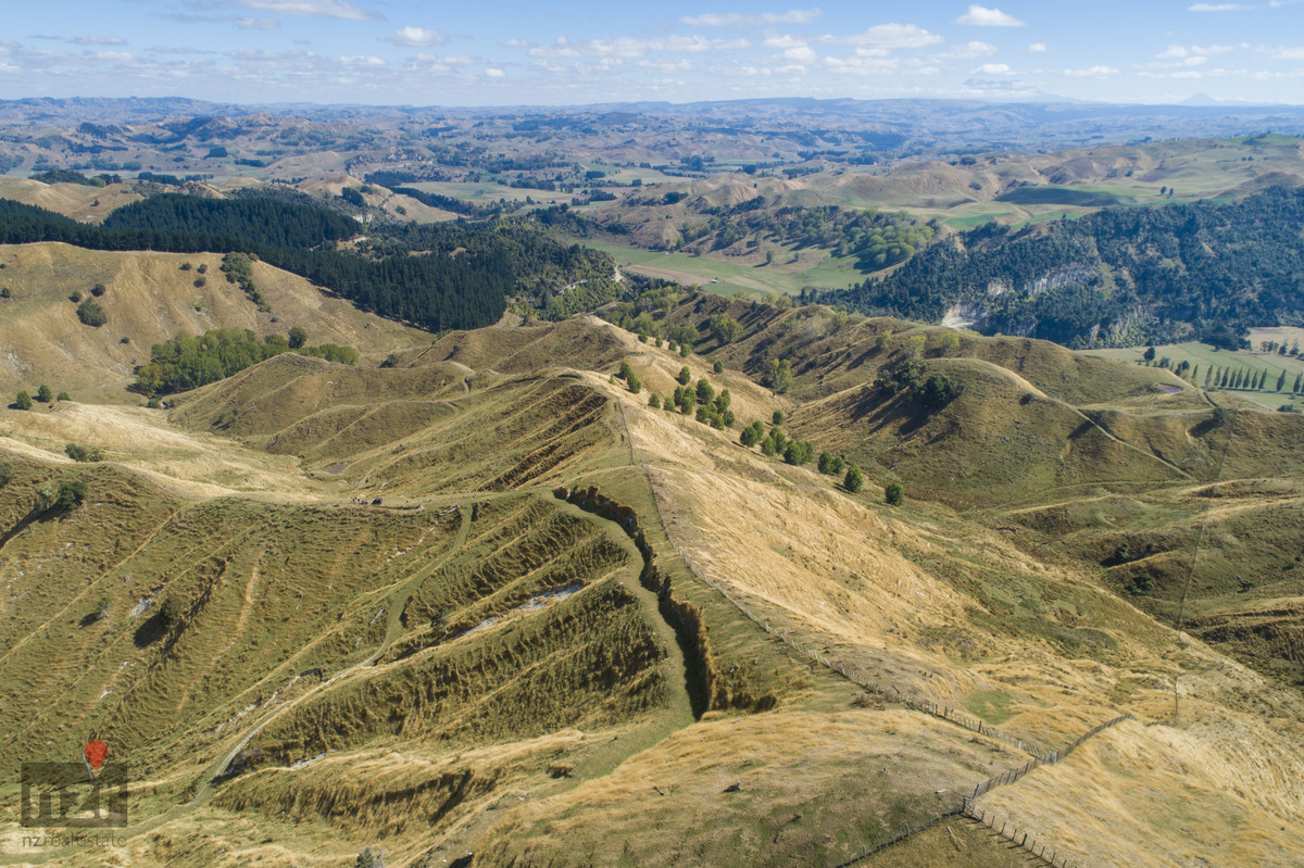 STRONG BREEDING ON WATER SCHEME