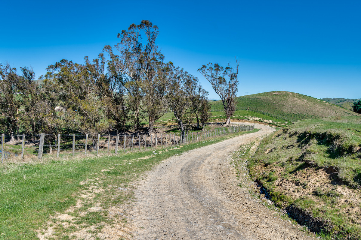 MOTONUI STATION - SCALE WITH FINISHING COUNTRY