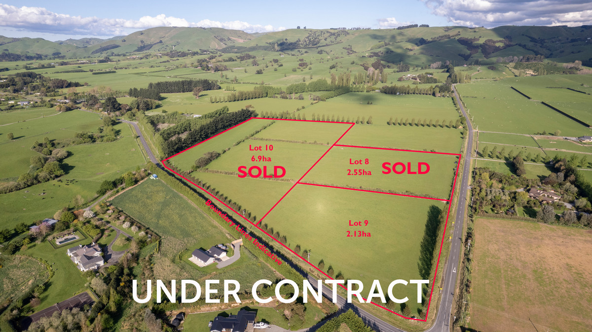 Great Buying in Sought-After Gladstone