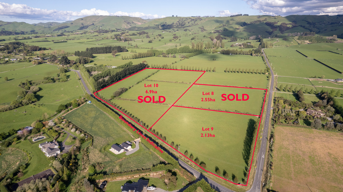 Great Buying in  Sought-After Gladstone