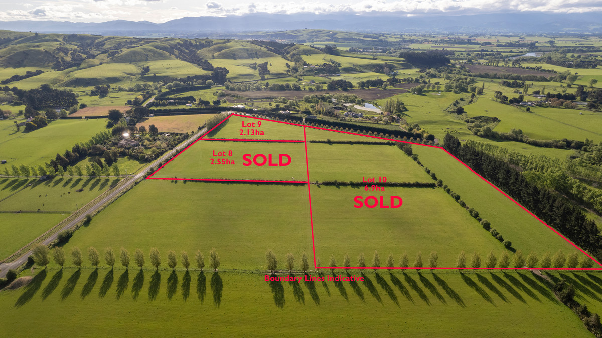 Great Buying in Sought-After Gladstone