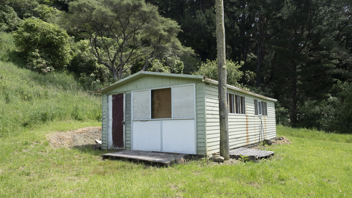 River View Bush Haven Within Easy Commute