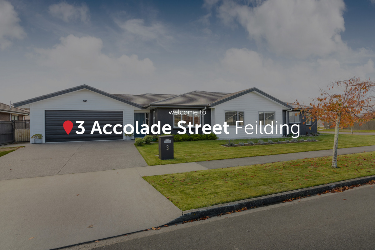 Top Location & Priced to Sell!