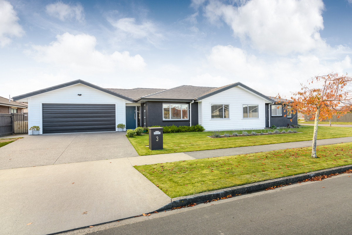 Top Location & Priced to Sell!