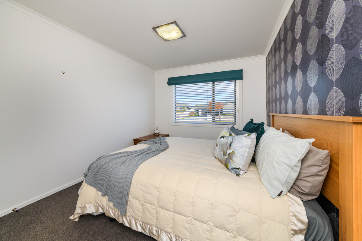Top Location & Priced to Sell!