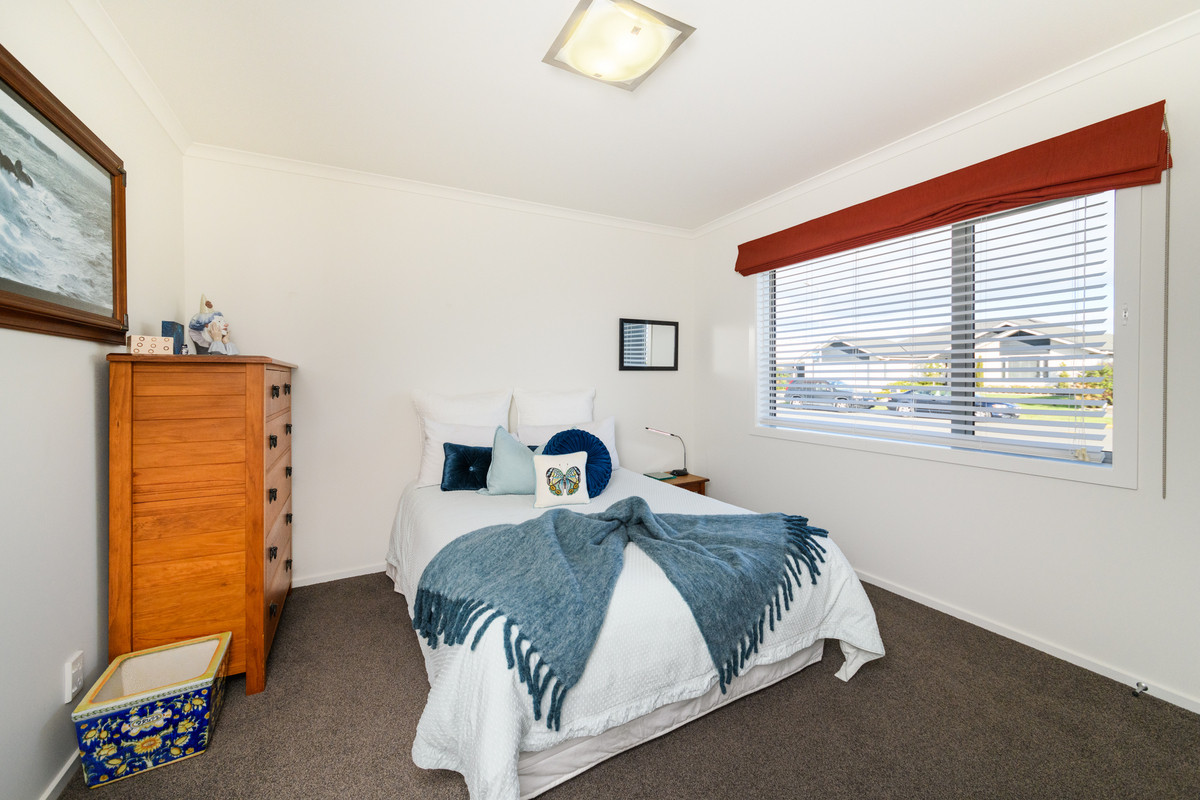 Top Location & Priced to Sell!