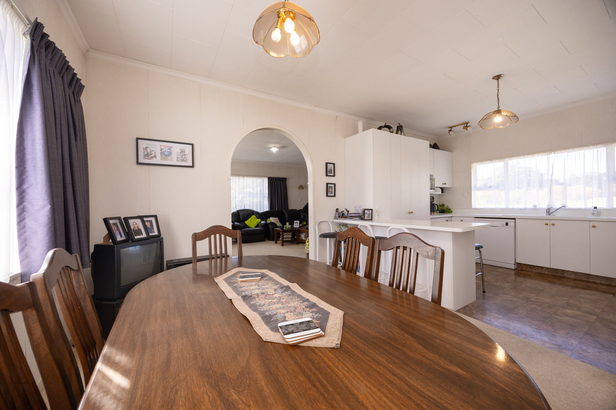 Quality Finishing & Cropping Country - 123.2 Ha