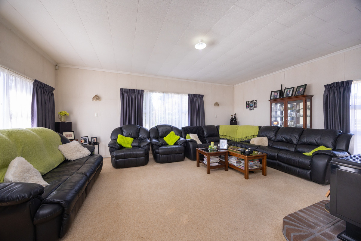 Quality Finishing & Cropping Country - 123.2 Ha