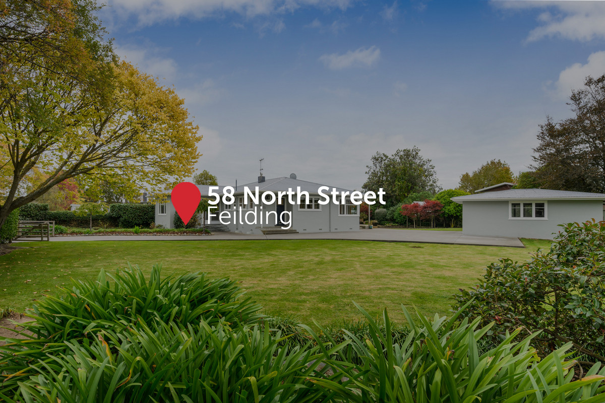 Family Friendly Haven on 1726m² Family Friendly Haven on 1726m²