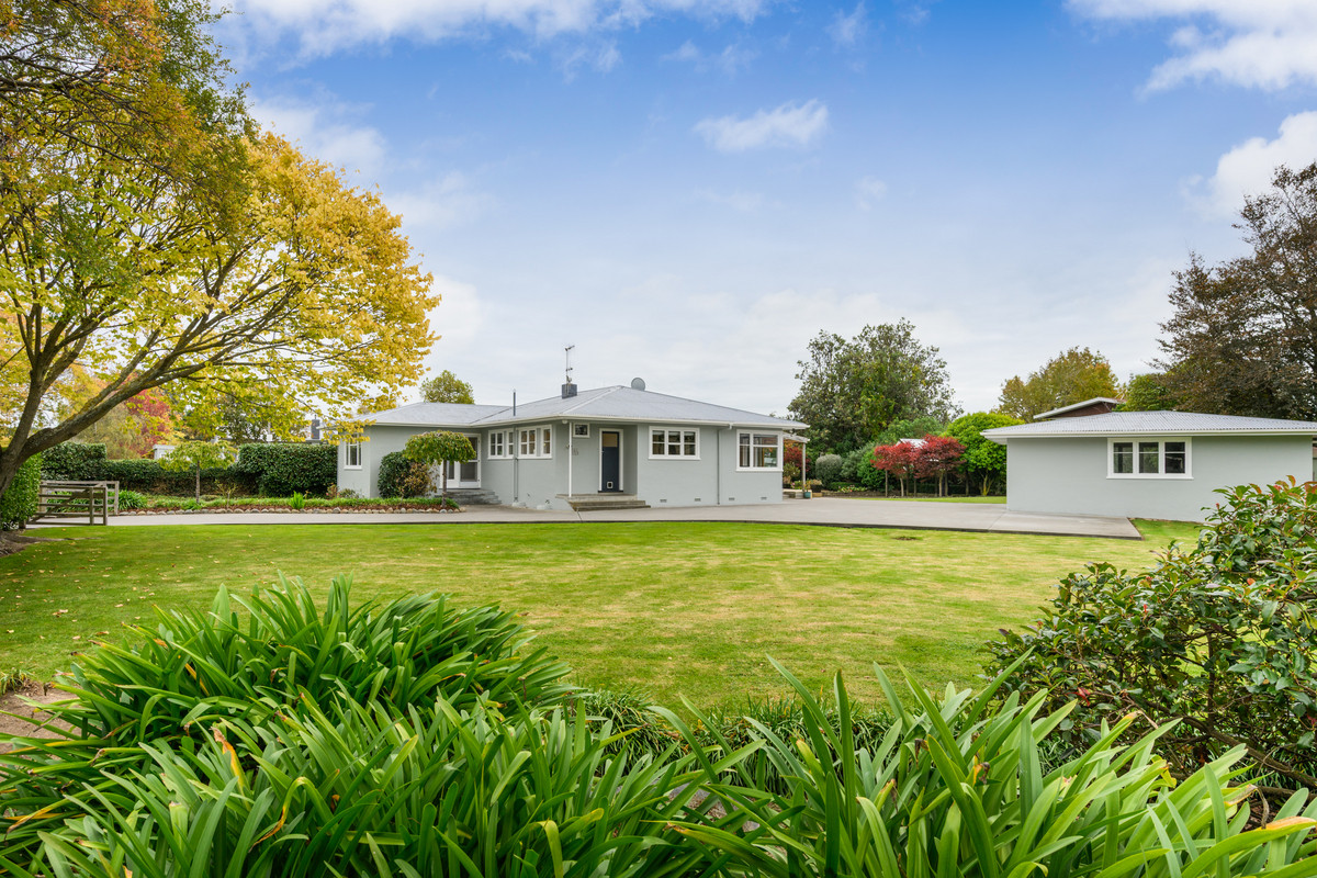 Family Friendly Haven on 1726m²