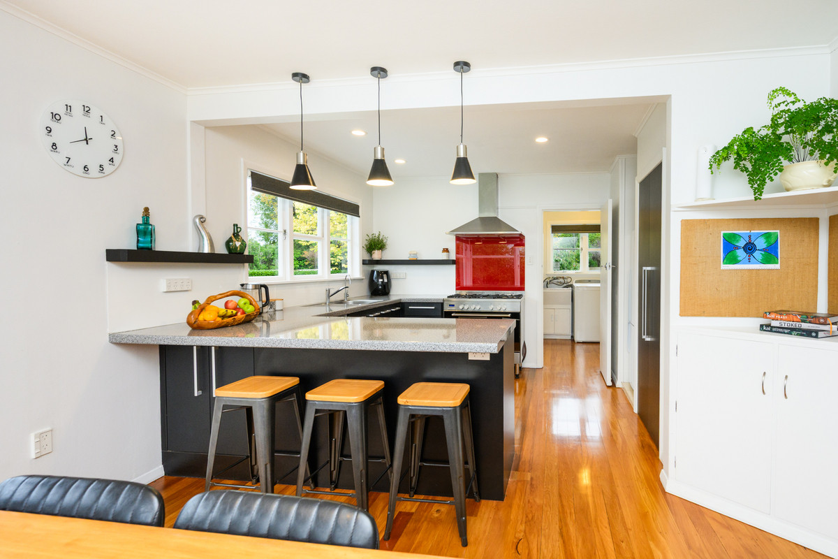 Family Friendly Haven on 1726m²