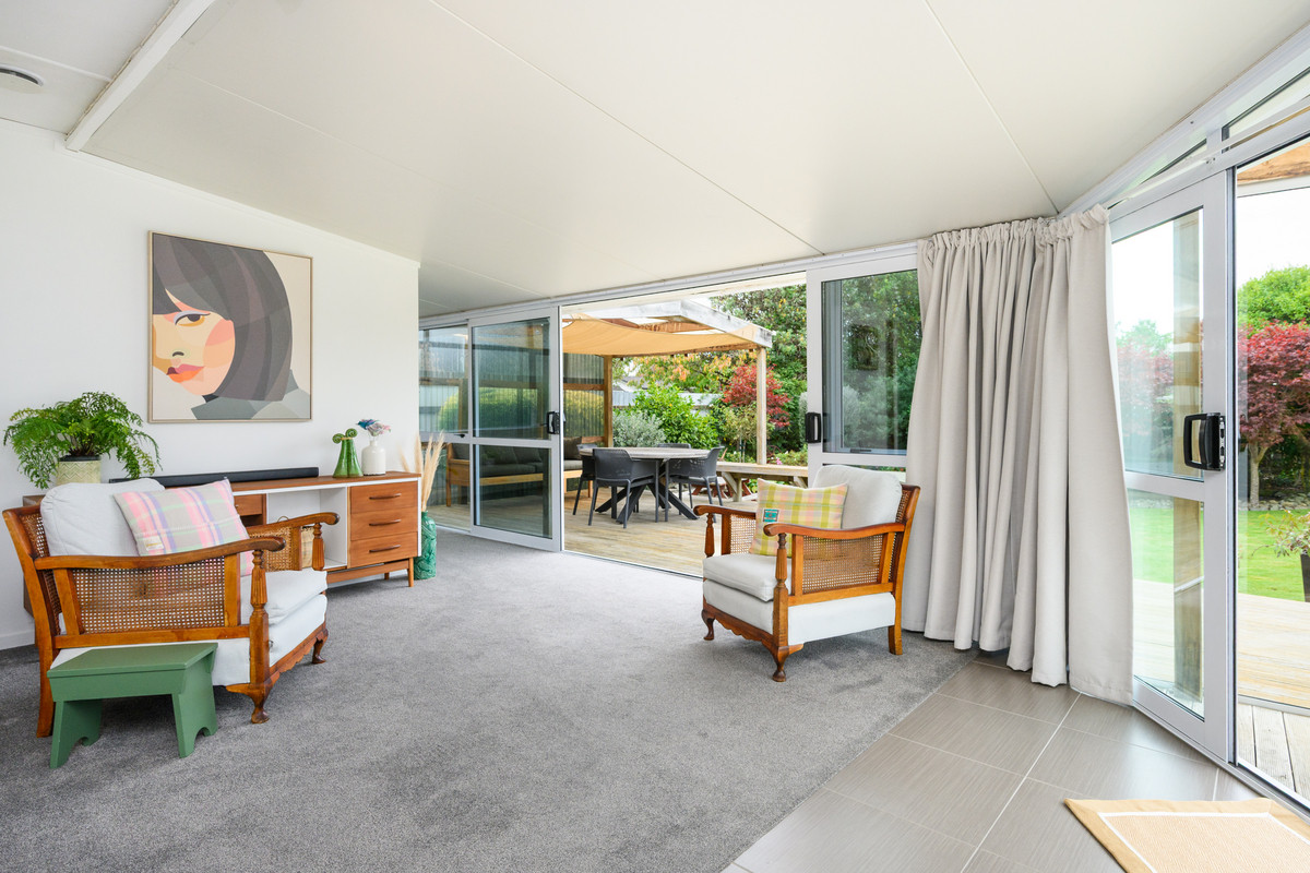 Family Friendly Haven on 1726m²