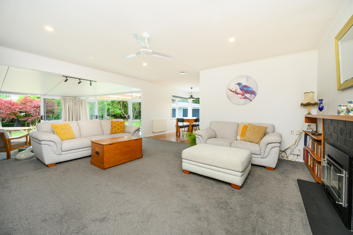 Family Friendly Haven on 1726m²