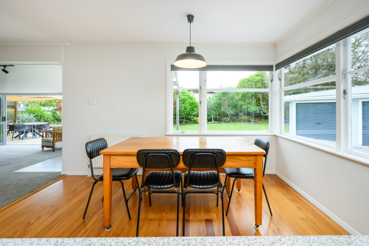 Family Friendly Haven on 1726m²