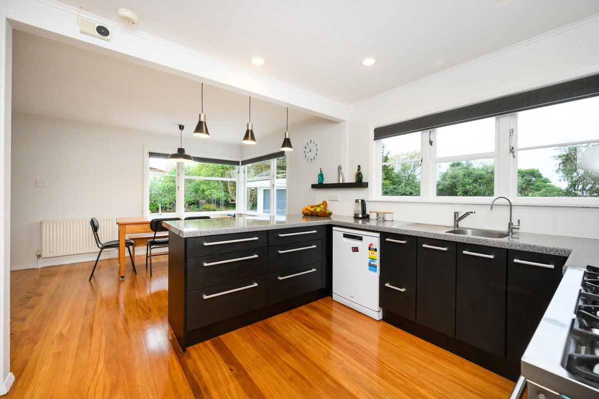 Family Friendly Haven on 1726m²