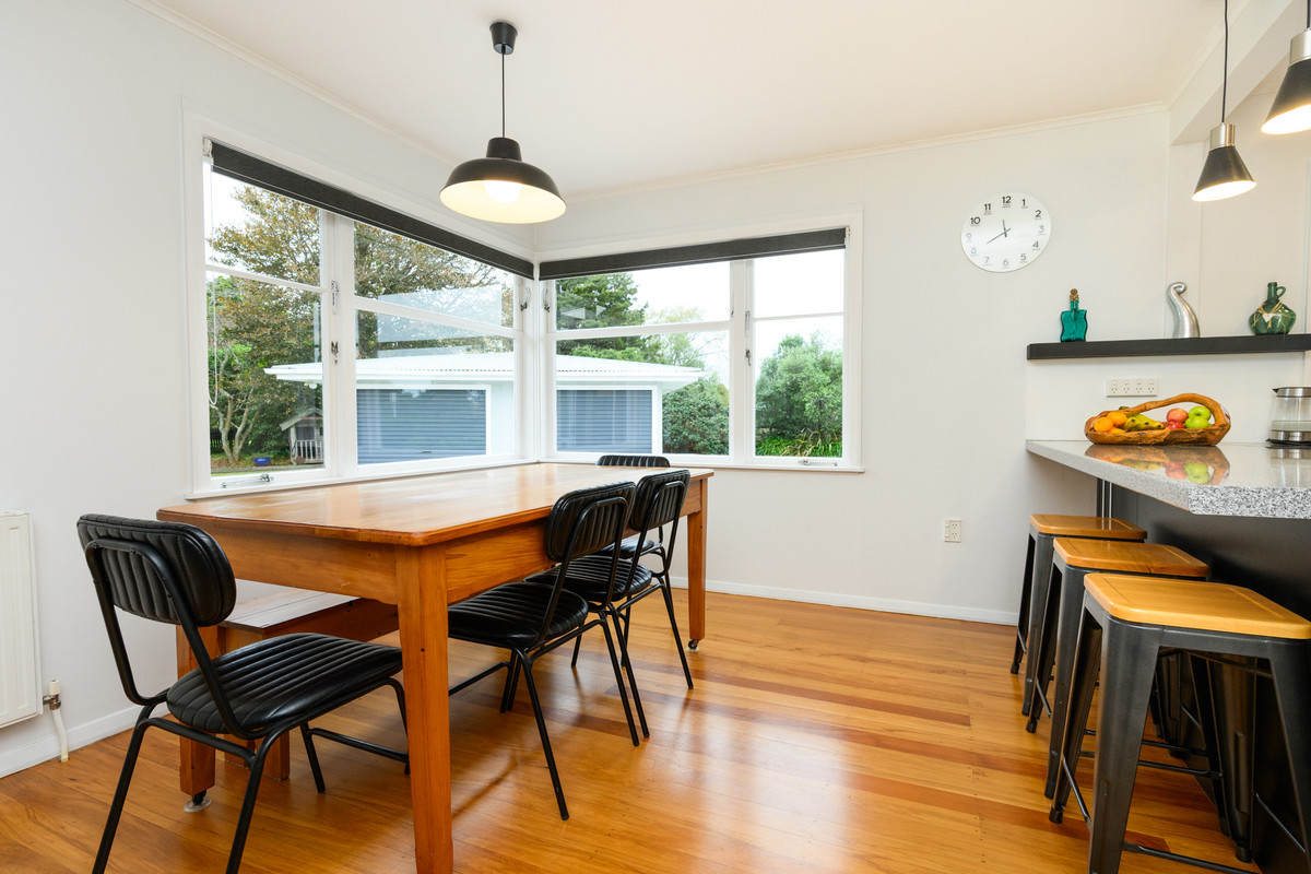 Family Friendly Haven on 1726m²