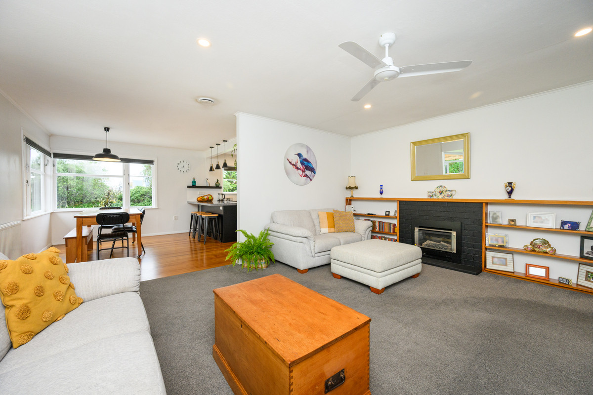 Family Friendly Haven on 1726m²