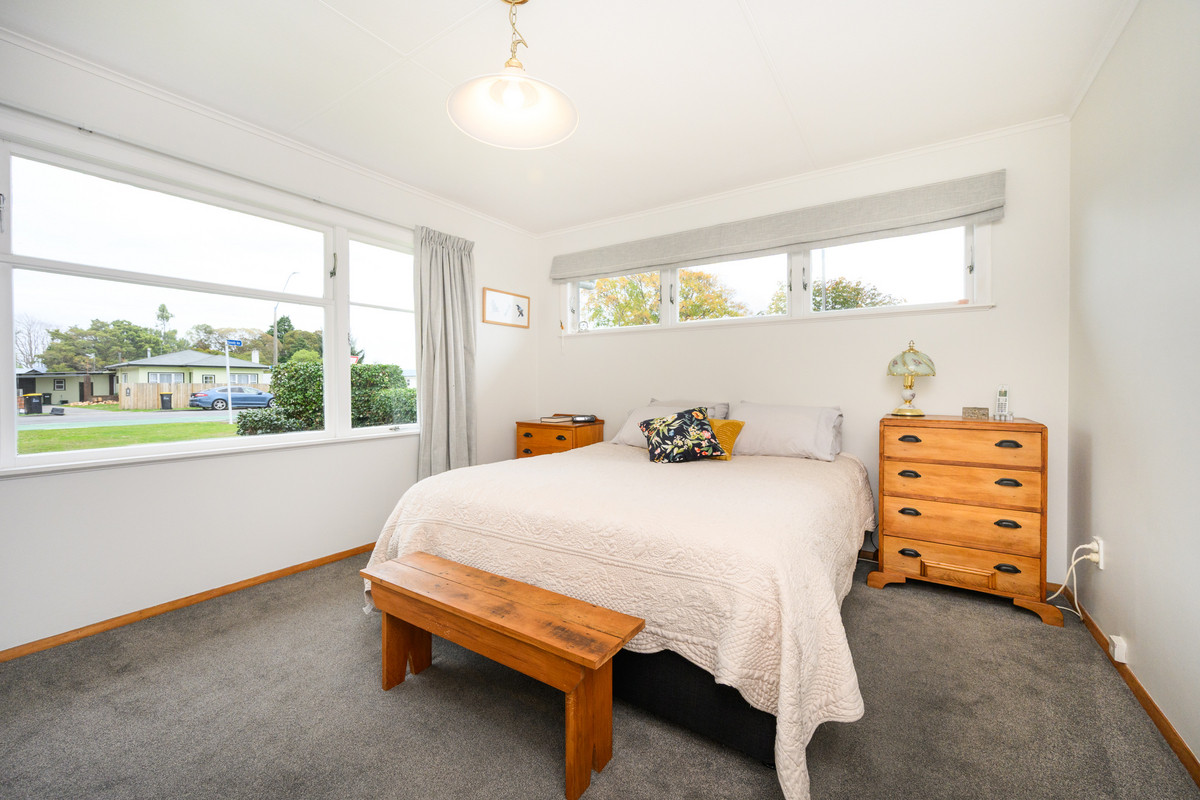 Family Friendly Haven on 1726m²