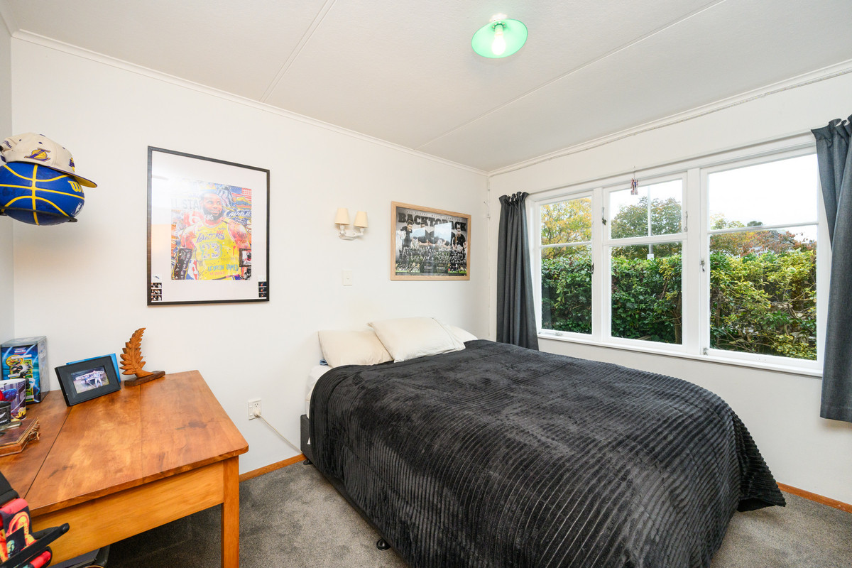 Family Friendly Haven on 1726m²