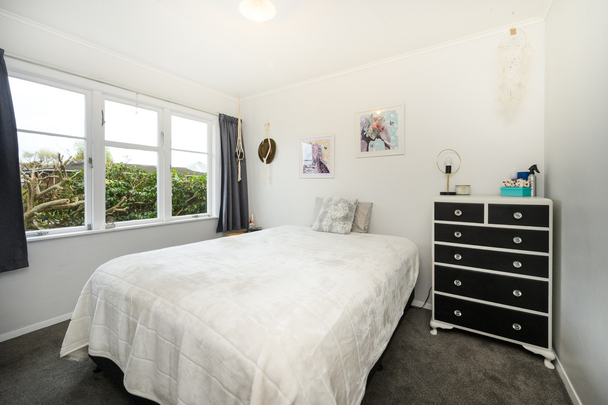 Family Friendly Haven on 1726m²