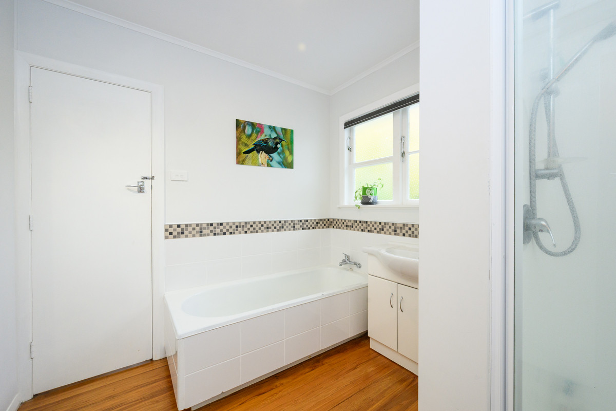 Family Friendly Haven on 1726m²