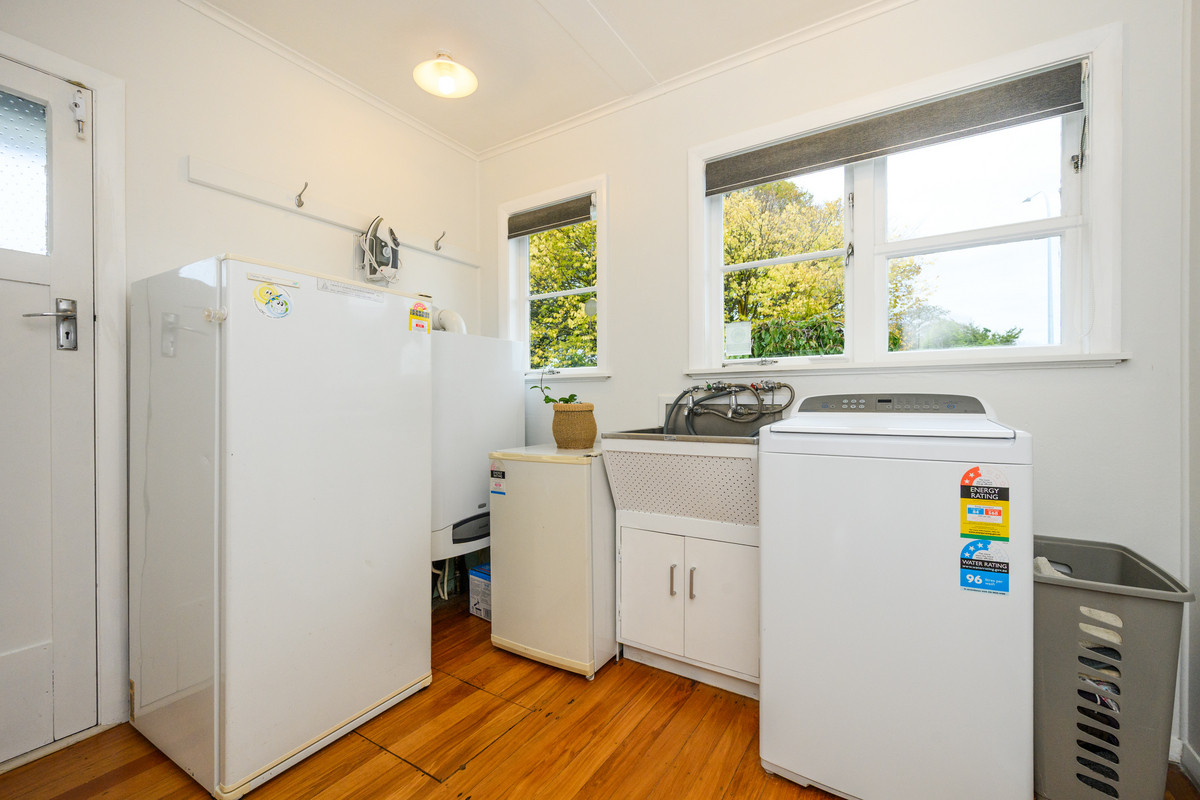 Family Friendly Haven on 1726m²