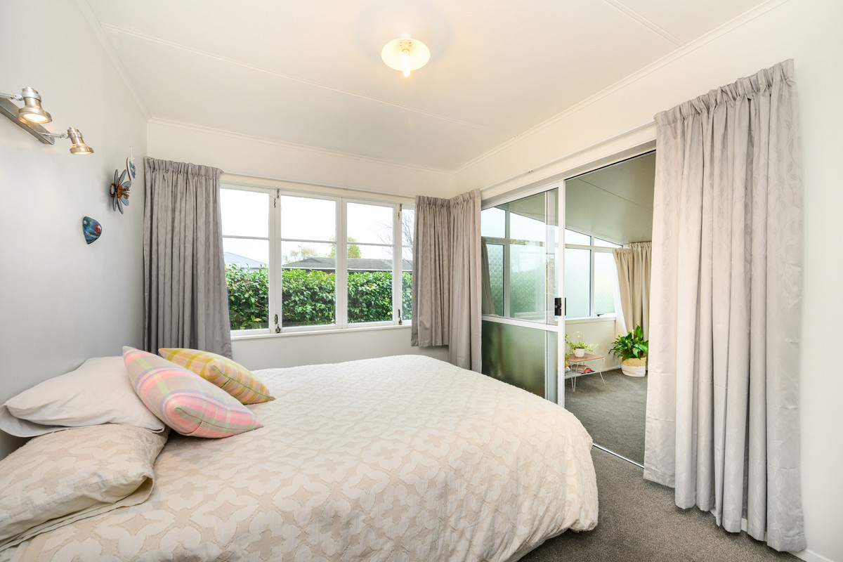 Family Friendly Haven on 1726m²