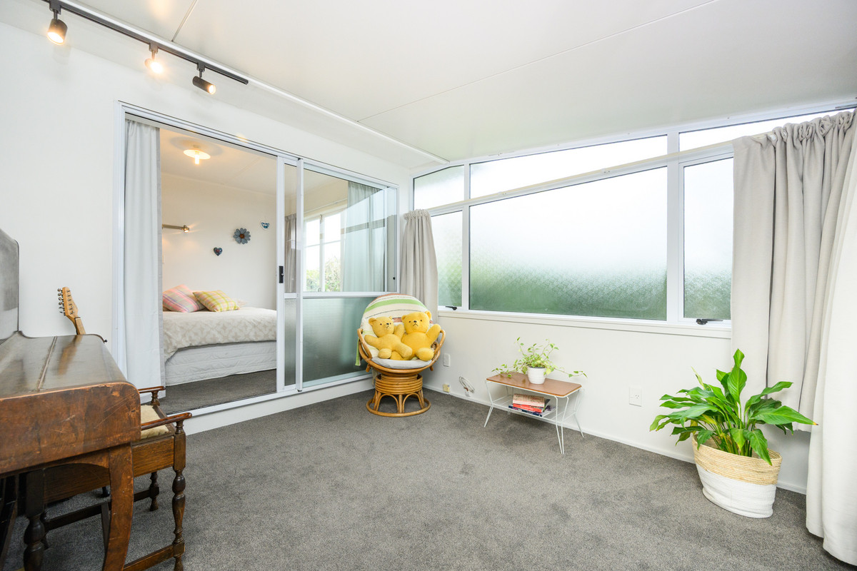 Family Friendly Haven on 1726m²