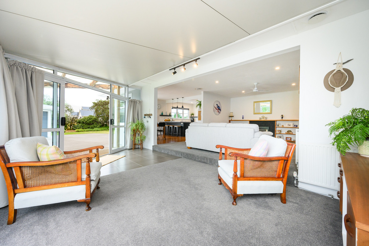 Family Friendly Haven on 1726m²