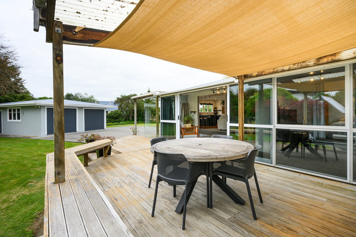 Family Friendly Haven on 1726m²