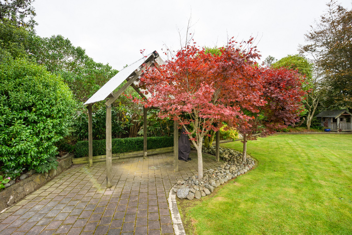 Family Friendly Haven on 1726m²