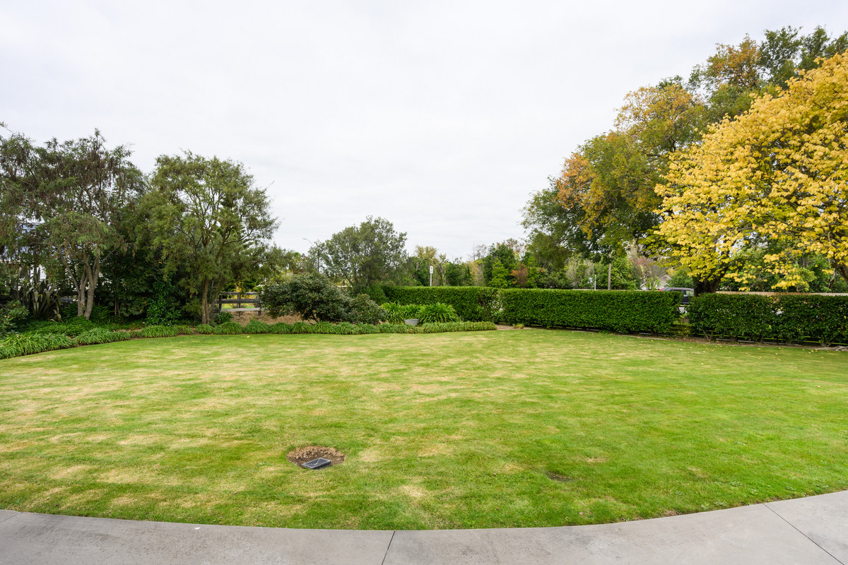 Family Friendly Haven on 1726m²