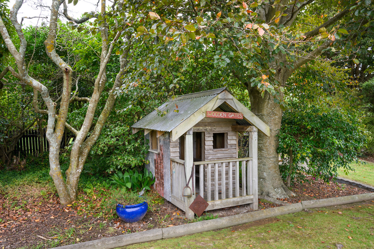 Family Friendly Haven on 1726m²