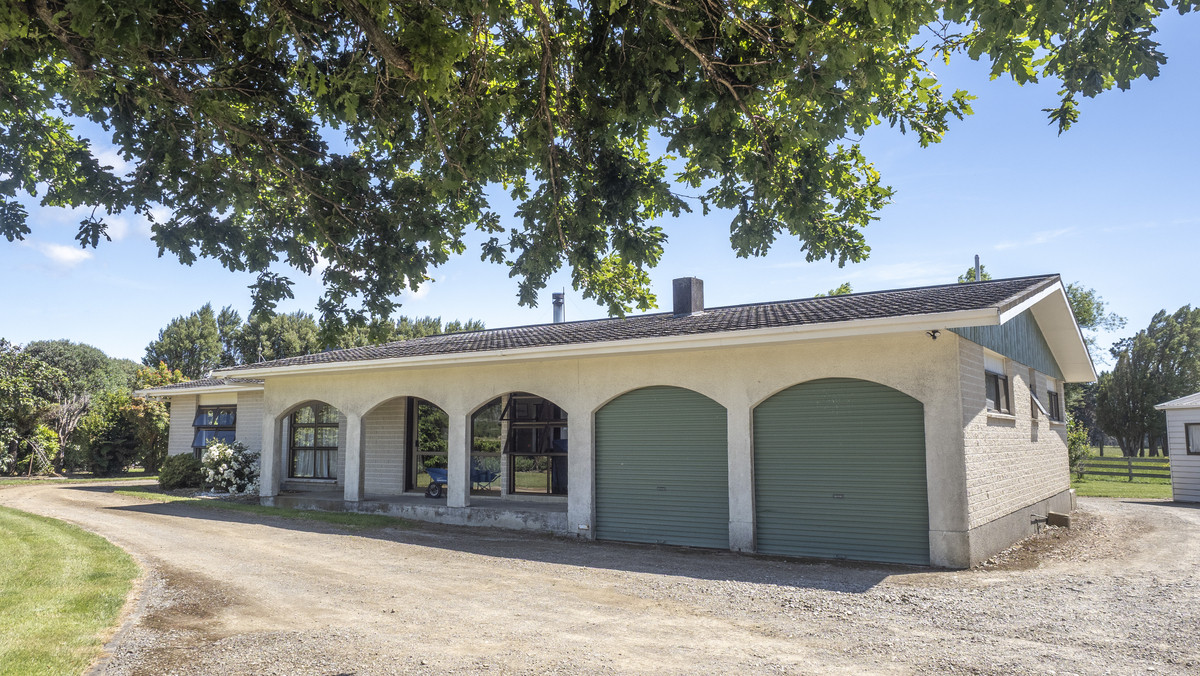 Right Size, Right Place with Quality Soils