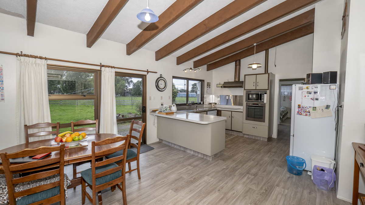 Right Size, Right Place with Quality Soils