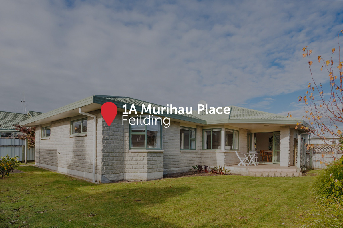 Solid, Sunny, Private, Easy Living! Solid, Sunny, Private, Easy Living!