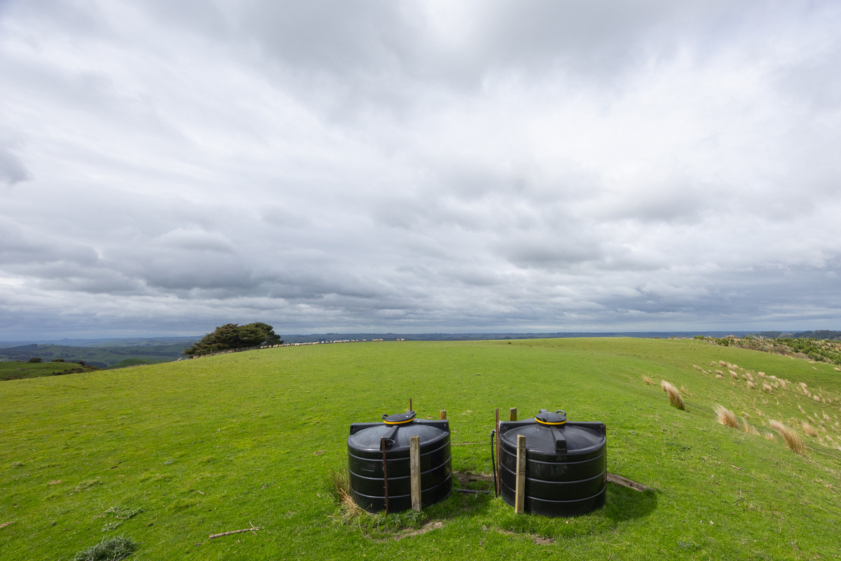 Entry Level Farming Handy To City