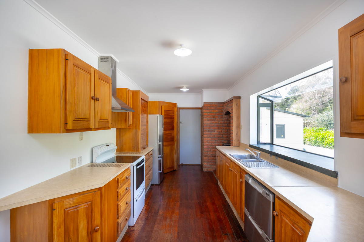 Entry Level Farming Handy To City