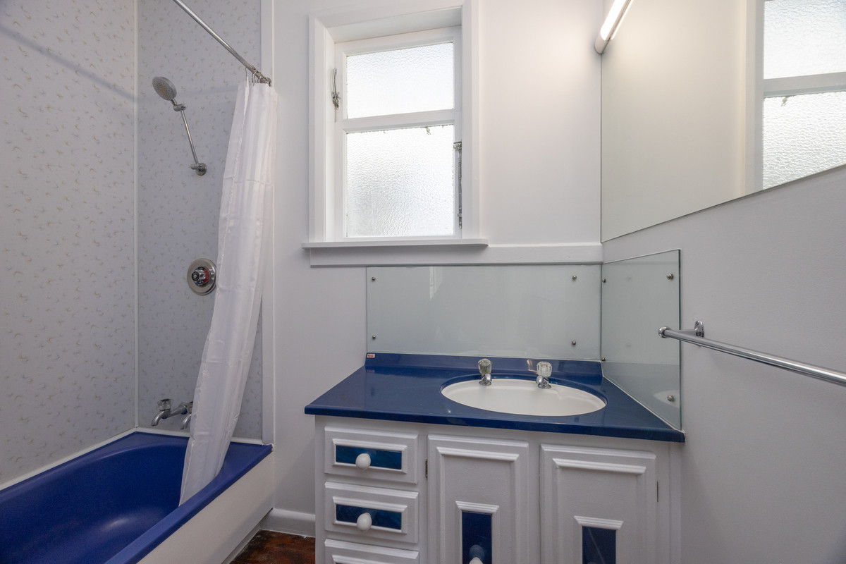 Entry Level Farming Handy To City