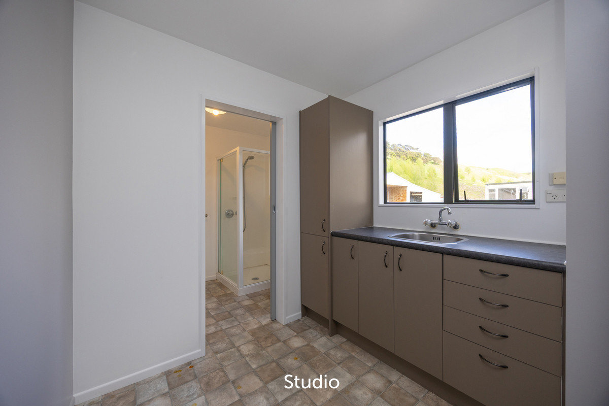 Entry Level Farming Handy To City