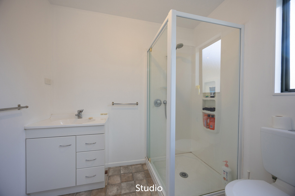 Entry Level Farming Handy To City