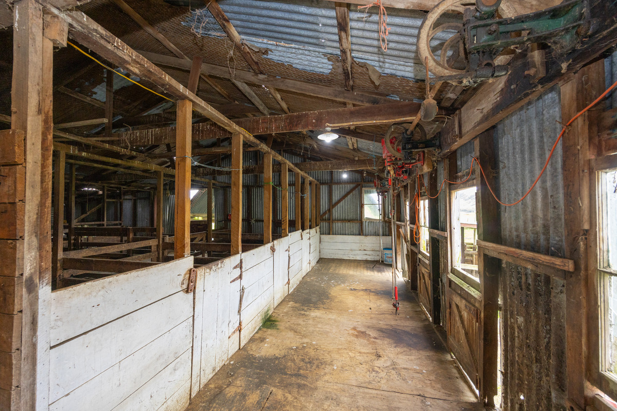 Entry Level Farming Handy To City