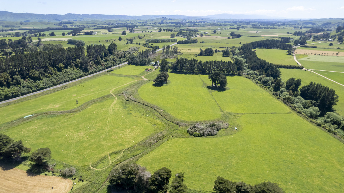 Proven & Productive Support Block