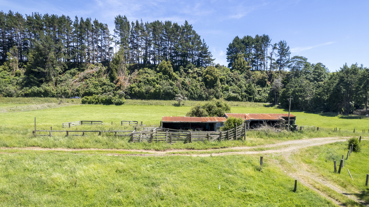 Proven & Productive Support Block